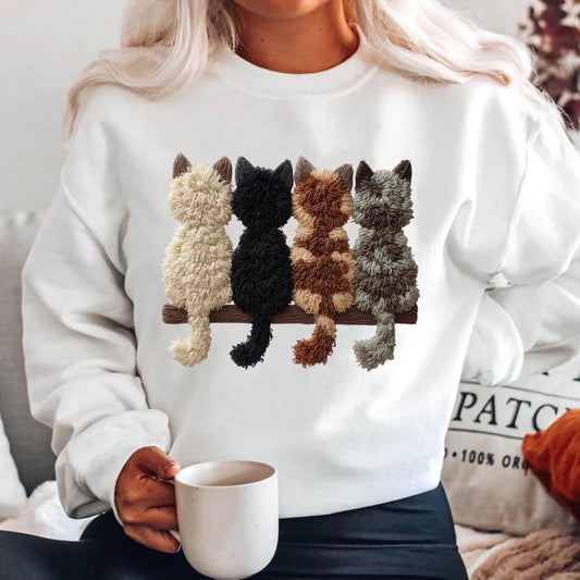 Kittens