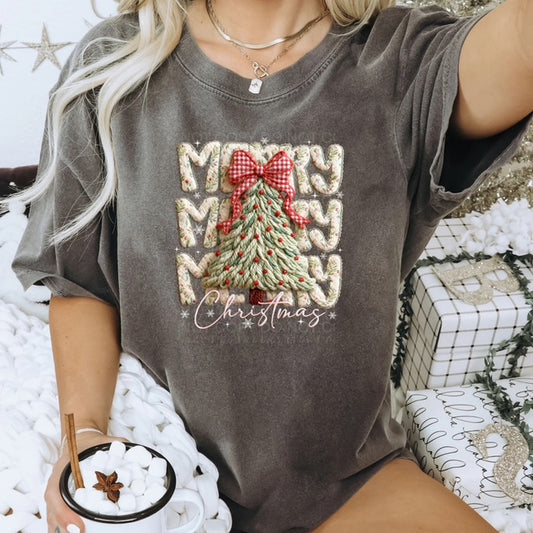 Merry