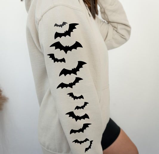 "Bats"