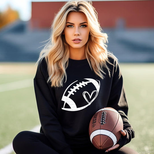 "Football"