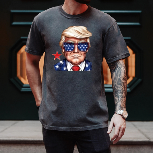 "USA"
