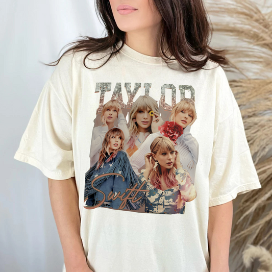 "Taylor"