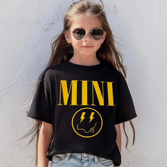 "Mini"