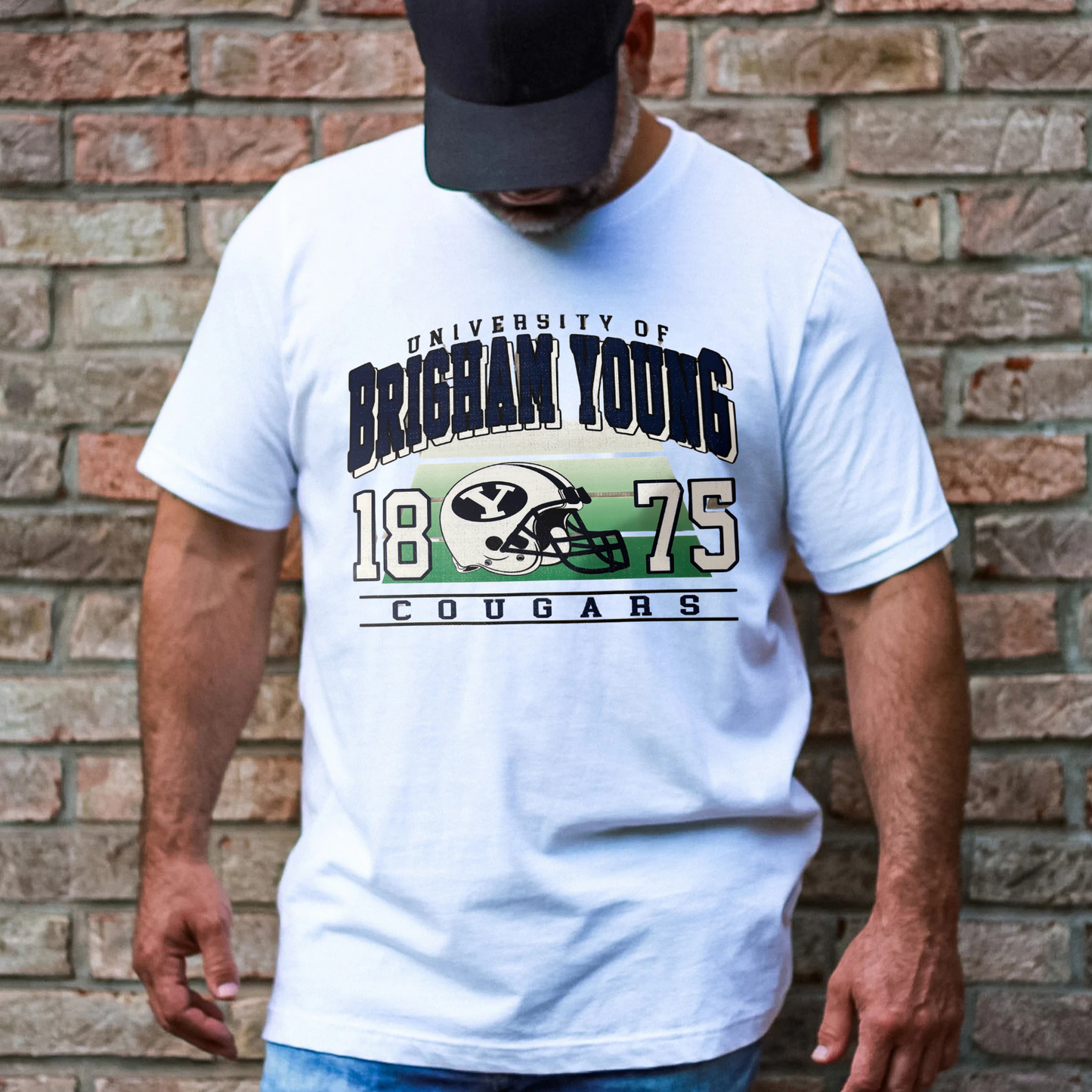 "BYU"