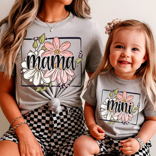 "Mini"